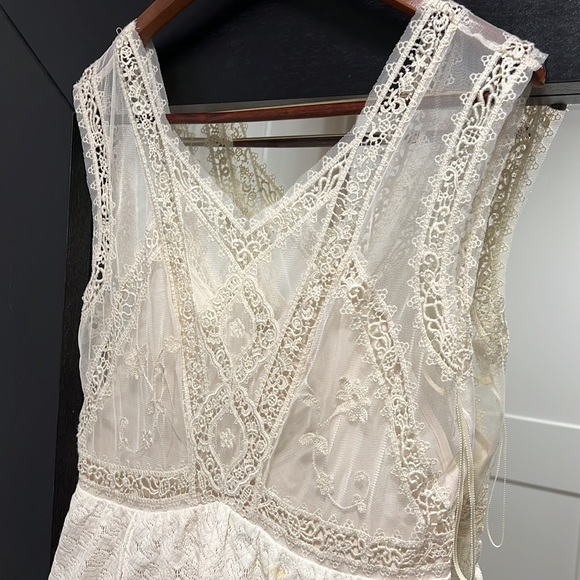 Free people dress - Picture 2 of 6